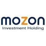 Mozon Investment Holding