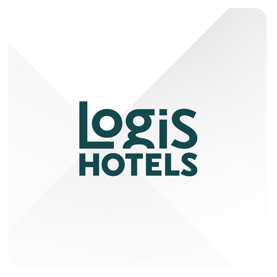 Logis Hôtels - SIWAY brave le DMA pour Logis Hotels et booste son SEO