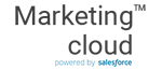 Marketing Cloud
