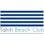 Tahiti Beach Club